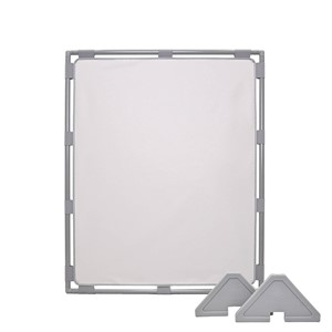 Single Big Screen Playpanel
